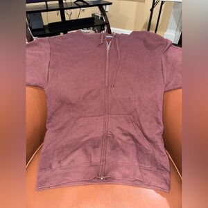 Fruit Of The Loom Jacket